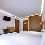Casa Marzo Pensionat 3*