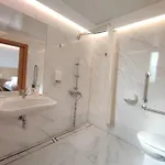 Pensionat Casa Marzo 3*