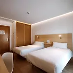 Pensionat Casa Marzo 3*