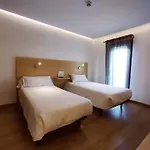 Pensionat Casa Marzo Cariñena