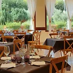 Pensionat Casa Marzo