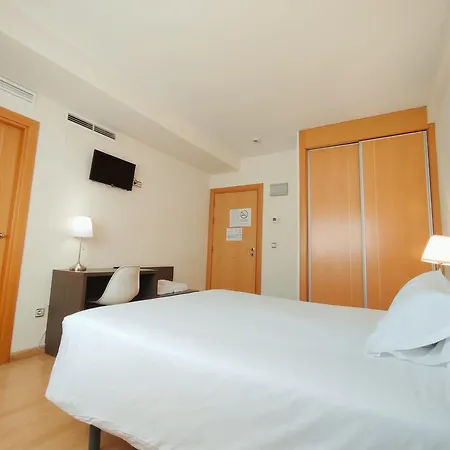 Casa Marzo Cariñena