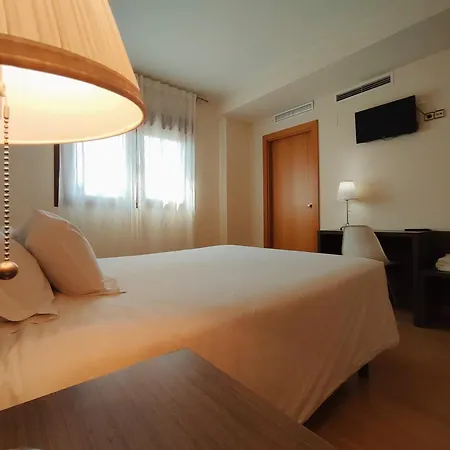 Casa Marzo Pensionat