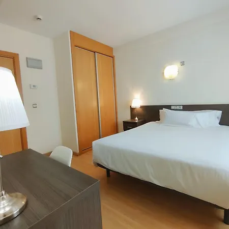 Pensión Casa Marzo
