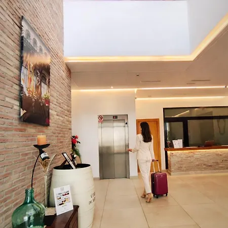 Casa Marzo Pensión