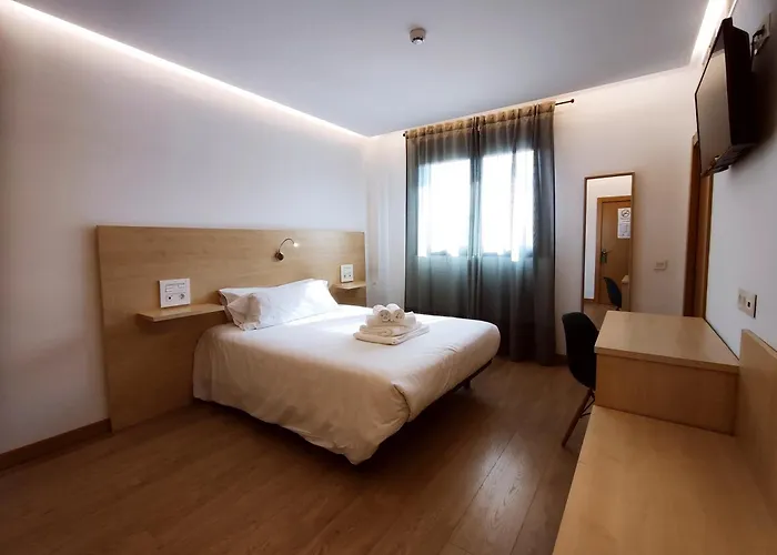 Casa Marzo Cariñena