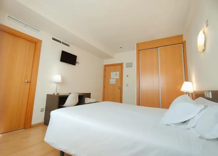 Casa Marzo Cariñena