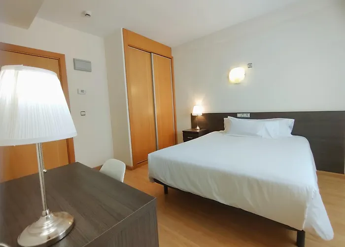 Pensionat Casa Marzo