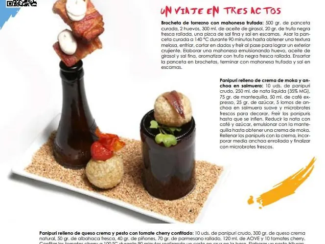 Casa Marzo Cariñena